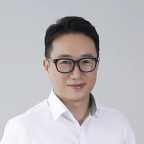 김기원