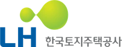 한국토지주택공사