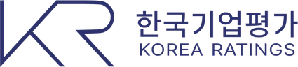 한국기업평가